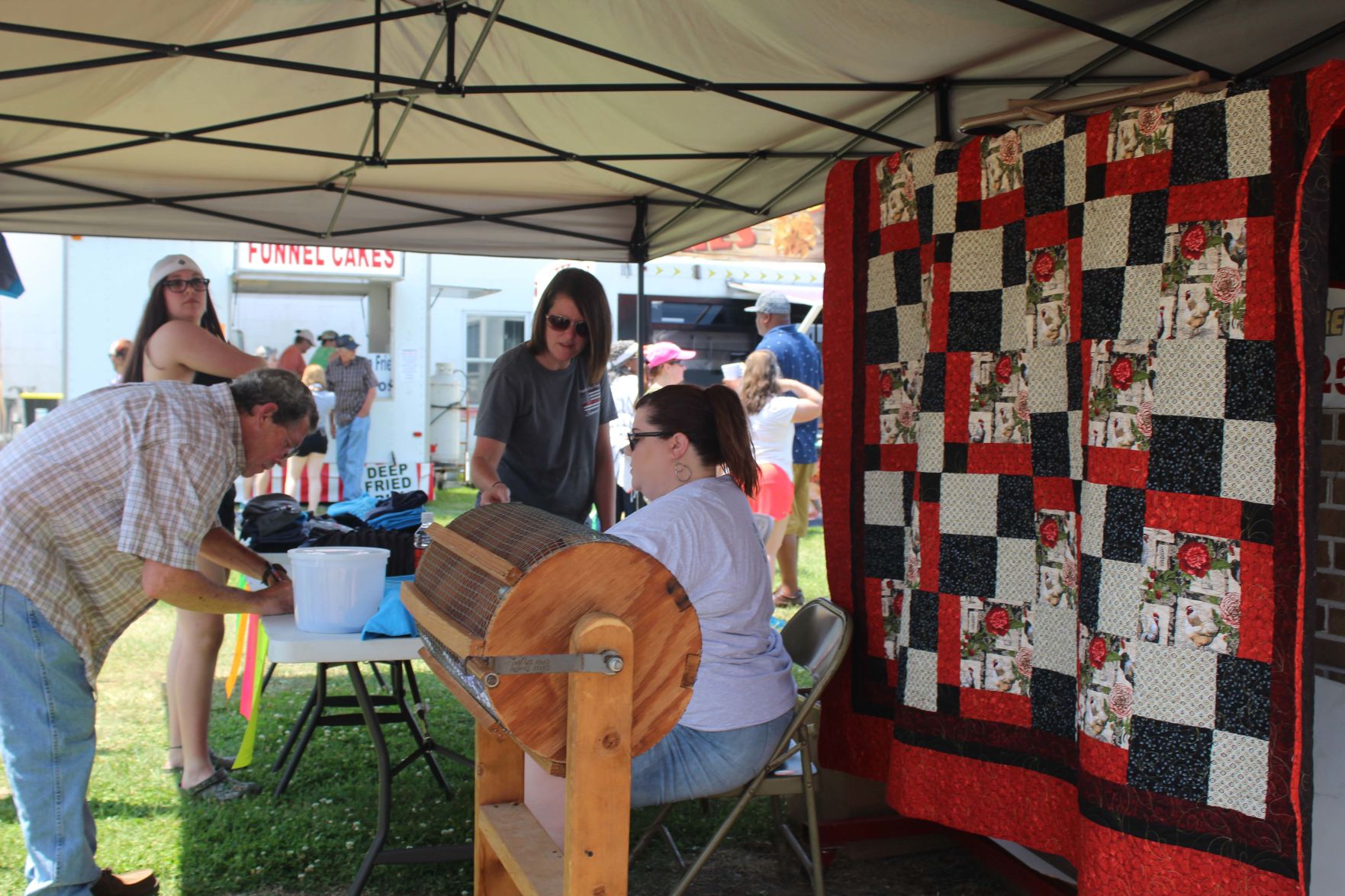 Quilt Raffle.jpg